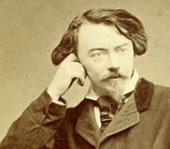 medium_villiers_1.2.jpg