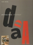 medium_Numeriser0032.jpg