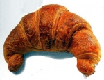 medium_croissants.jpg