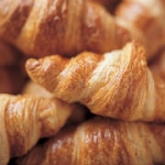 medium_croissants_3.jpg