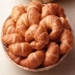 medium_med_20mini_20croissants.jpg