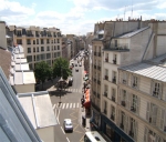 medium_rue_de_Turenne_Vue_aerienne.jpg