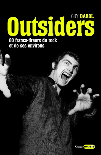 Outsiders.jpg