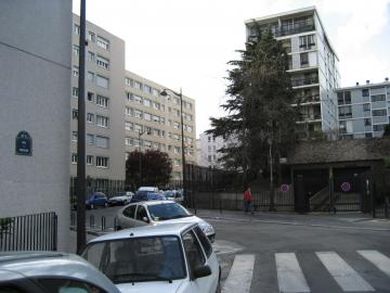 1525124790.JPG