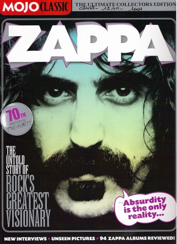 Mojo Zappa.jpg