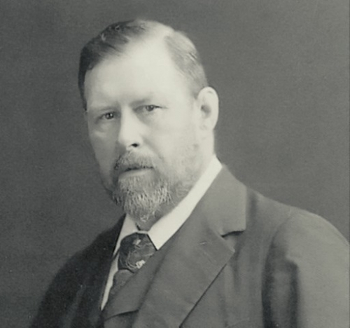 bram-stoker.jpg