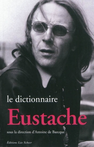 eustache.jpg