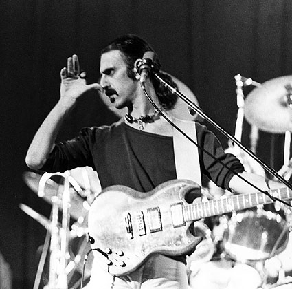 Frank+Zappa.jpg