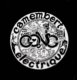 Gong-Camembert-Electri-261746.jpg