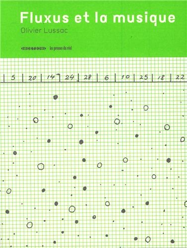 fluxus musique.jpg