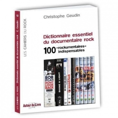 dictionnaire-essentiel-du-documentaire-rock-1.jpg