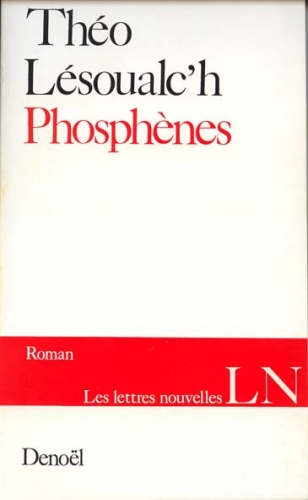 Phosphènes.jpg