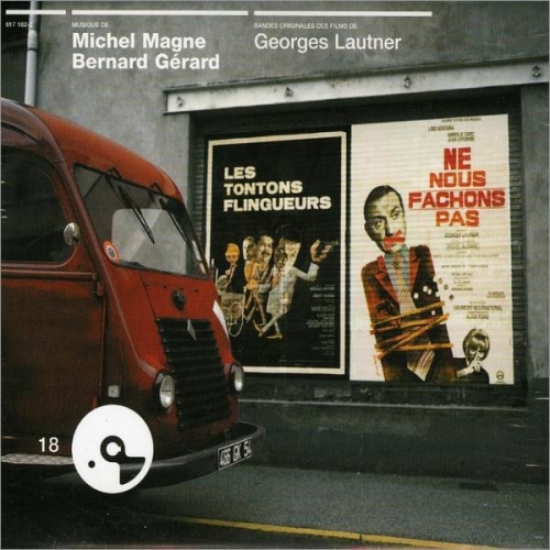 les_tontons_flingeurs_ne_nous_fachon_pas_michel_magne_bernard_gerard_CD_large.jpg