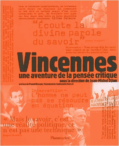 vincennes.jpg