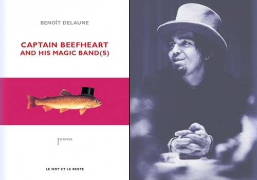 delaune-beefheart.jpg