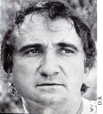 Michel Magne.jpg