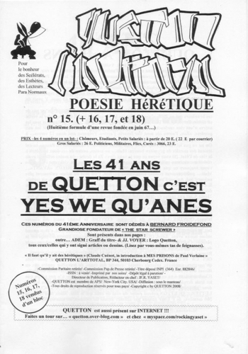 quetton-41-cover.jpg