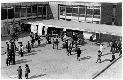 vincennes étudiants.jpg