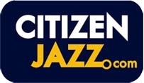 citizen jazz.jpg