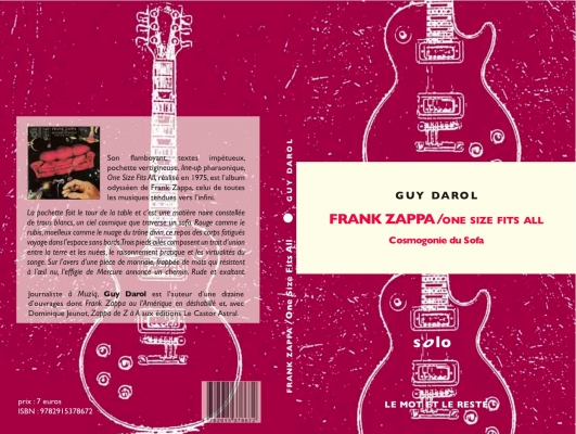 couv_frankzappa.indd.jpg