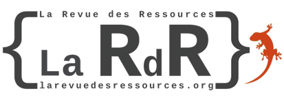 logo RdR.png