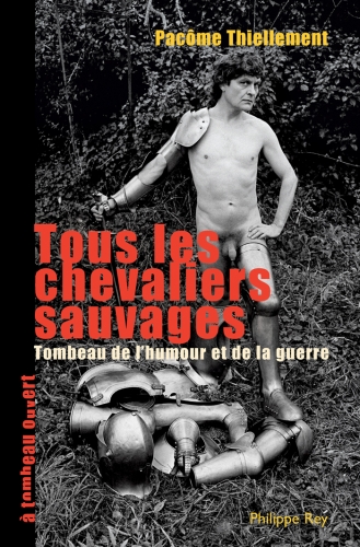 Tous les chevaliers.jpg