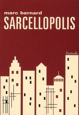 sarcellopolis.jpg