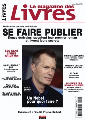 Le magazine des Livres 13.jpg