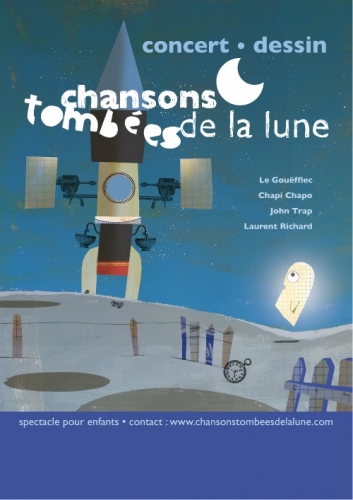 chansons_tombees_de_la_lune.jpg