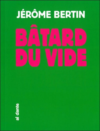 sylvain courtoux,jérôme bertin,al dante