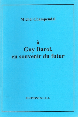 Le Petit Loup bien trop doux - Pas folle la bestiole - Livres jeunesse -  Geste Editions - Editeur, diffuseur et distributeur de liv - Geste Editions  - Editeur, diffuseur et distributeur de livres