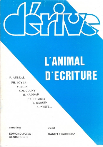 revue dérive 9-10.jpg