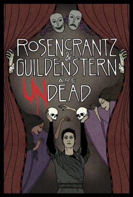 rosencrantz_guildenstern.jpg