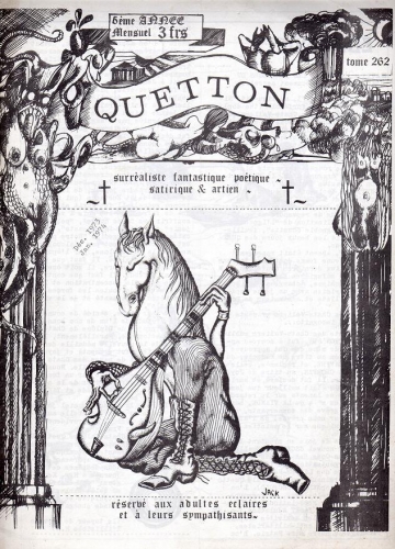 quetton vieille couv.jpg