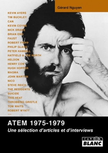 atem-1975-1979.jpg