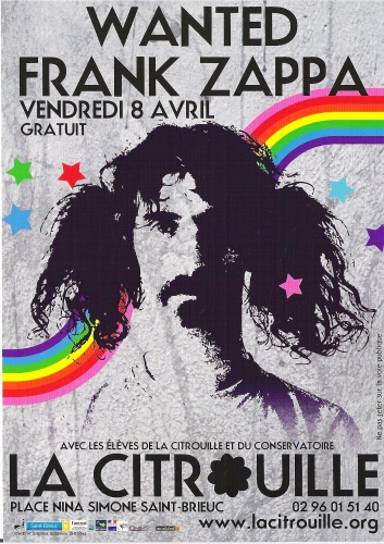 Zappa Citrouille.jpg