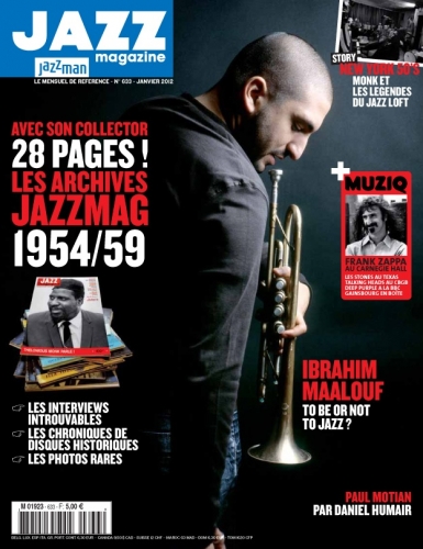 JazzMag633 Couv.jpg