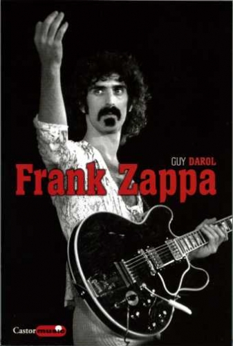 Darol-Zappa NE.jpg