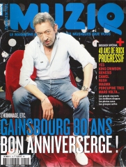 Muziq Gainsbourg.jpg