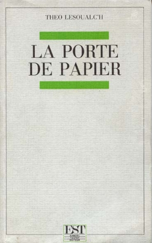 La porte de papier.jpg