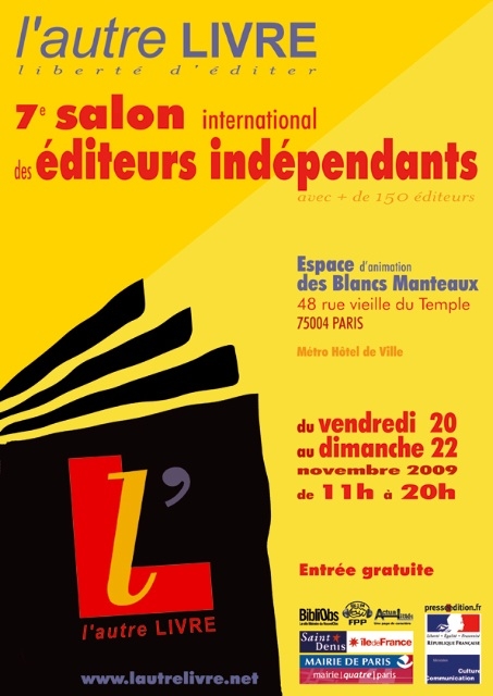 Salon Autre Livre.jpg