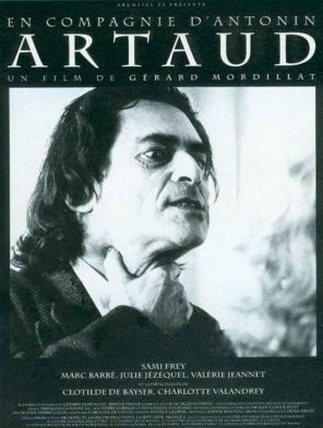 en_compagnie_d_antonin_artaud.jpg