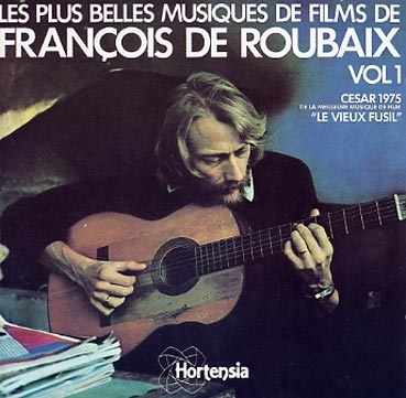 Francois-de-Roubaix-Les-plus-belles-musiques-de-films-vol-1-1976.jpg