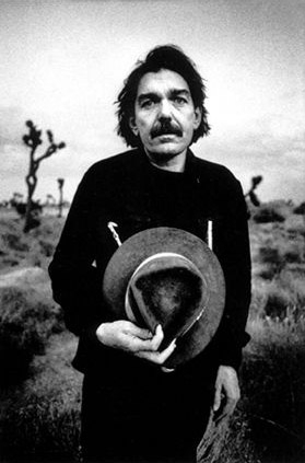 Captain Beefheart.jpg