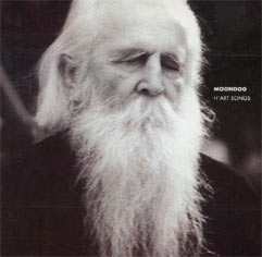 moondog_h_art_songs.jpg