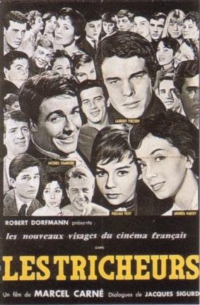 affiche_tricheurs.jpg