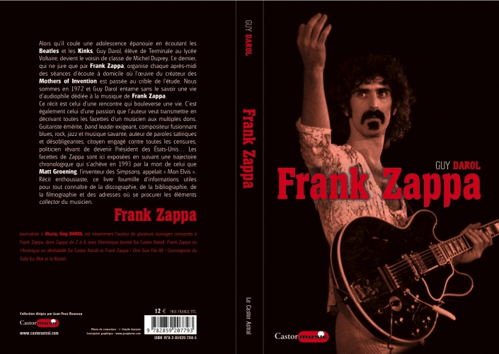 Dernière couverture Zappa.jpg