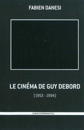 cinéma debord.jpg