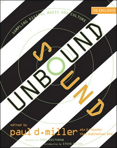 Sound-Unbound-Sampling-Digital-Music-and-Culture_large.jpg