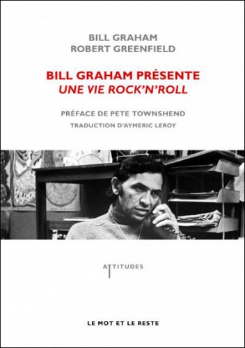 Bill Graham.jpg